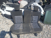 Oto Çıkma Parça / Mekanik / Koltuk / Ford / Fiesta / Çıkma Parça 