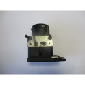 Volkswagen Golf ABS Beyni 10.0960-0362.3 1K0614517 10.0206-0222.4
