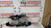 MERCEDES A SERİSİ W177 KASA İNTERCOOLER RADYATÖRÜ ORJINAL HATASIZ
