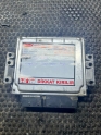 Chevrolet Captiva C140 Motor Beyni  Orijinal Çıkma