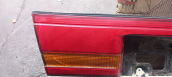 Oto Çıkma Parça / Kaporta & Karoser / Tampon Reflektörü / Mazda / 626 / Çıkma Parça 