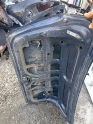 Oto Çıkma Parça / Kaporta & Karoser / Bagaj / Hyundai / Accent / Çıkma Parça 