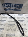 Oto Çıkma Parça / Mekanik / Kapı Fitili / Seat / Toledo / Çıkma Parça 