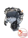 VW Passat B6 2.0 TDI Sandık Motor 03G100037K (BKP)