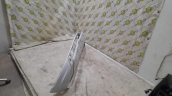 SEAT ATECA 2017 2022 ÖN TAMPON SPOYLER 575805903A