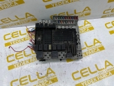 Oto Çıkma Parça / Elektrik / Sigorta Kutusu / Volvo / V70 / Çıkma Parça 
