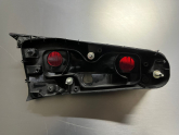 Oto Çıkma Parça / Elektrik / Stop / Fiat / Egea / Çıkma Parça 