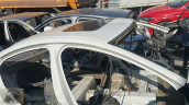 VOLVO S60 2011 2017 KESME TAVAN SANRUFLU BURSA MG