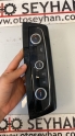 39231053 opel corsa f 2019-26 klima kontrol paneli
