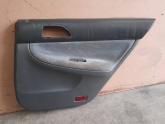 Oto Çıkma Parça / Mekanik / Kapı Döşemesi / Honda / Accord / Çıkma Parça 