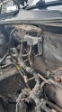 CHEVROLET EVANDA OTOMATİK MOTOR BEYNİ.OTO ERKAN ÜNYE