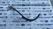 Mercedes W206 C Serisi Akü Eksi Kutup Başı A0009057416