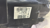 Oto Çıkma Parça / Elektrik / Far / Renault / Clio / Çıkma Parça 