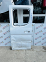 Ford transit sağ arka kapı