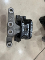 CİTRÖEN  C3  1.5  BLUEHDİ  MOTOR  KULAĞI