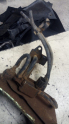 Oto Çıkma Parça / Elektrik / Hava Akış Sensörü / Nissan / Pathfinder / Çıkma Parça 