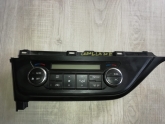 toyota corolla 2015 klima kontrol paneli (son fiyat)