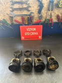 Oto Çıkma Parça / Motor / Piston Kolu / Renault / Trafic / Çıkma Parça 