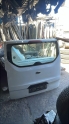 FORD CUSTOM BAGAJ KAPAĞI KONUKOTO
