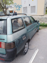 Oto Çıkma Parça / Ateşleme & Yakıt / Yakıt Pompası / Lada / Vega / Çıkma Parça 