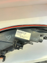 Oto Çıkma Parça / Elektrik / Stop / Porsche / Cayenne / Çıkma Parça 