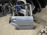 2002-2008 Ford Fiesta sağ arka kapı