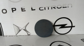 OPEL İNSİGNİA A BENZİN DEPO KAPAK 13279859 13447838