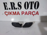 BMW F30 M PAKET ÖN TAMPON FAR YIKAMA KAPAK