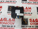 ÇIKMA VW TOUAREG CAYENNE KONTROL BEYNİ 7L6937049AF