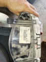 Oto Çıkma Parça / Elektrik / Gösterge Paneli / Ford / Tourneo Connect / Çıkma Parça 