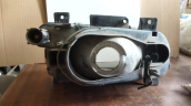 Oto Çıkma Parça / Peugeot / 405 / Elektrik / Far / Çıkma Parça 