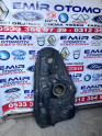 GEELY EMGRAND YAKIT DEPOSU HATASIZ