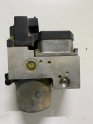 Oto Çıkma Parça / Elektrik / ABS Beyni / Opel / Vectra / Çıkma Parça 