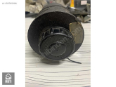 Renault R19 R21 Laguna 1 Direksiyon Yağ Deposu 7700782884