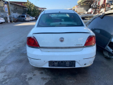 Oto Çıkma Parça / Kaporta & Karoser / Kapı / Fiat / Linea / Çıkma Parça 