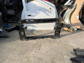 Oto Çıkma Parça / Kaporta & Karoser / Ön Panel / Hyundai / Tucson / Çıkma Parça 
