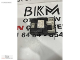 Nissan Murano BCM Beyni
