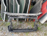 AUDİ A3 ÖN PANEL