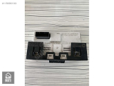 21673769-7 21673770-9 RENAULT MEGANE RADYO EKRANI BEYNİ