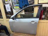 ALFA ROMEO 156 SOL ÖN KAPI KİLİDİ 97-05 MODEL