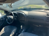 Citroen Xsara (00-05) Komple Torpido Airbag li