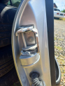 Oto Çıkma Parça / Mekanik / Kapı Menteşesi / Peugeot / 207 / Çıkma Parça 