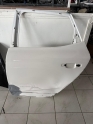 Seat arona sol arka kapı Orjinal çıkma