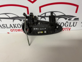 Oto Çıkma Parça / Mekanik / Kapı Kolu / Fiat / Linea / Çıkma Parça 