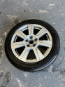 Çıkma Jant Audi A6 2009-2011