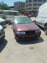 Mitsubishi carişma motor beyin