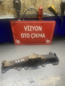 Oto Çıkma Parça / Egzoz / Egzoz Manifoldu / Fiat / Doblo / Çıkma Parça 