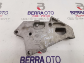 AUDİ MOTOR BRAKETİ 022199354