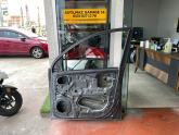 Oto Çıkma Parça / Kaporta & Karoser / Kapı / Hyundai / i10 / Çıkma Parça 