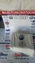 OPEL VECTRA A ÖN CAM MODÜLÜ ÇIKMA ORJİNAL